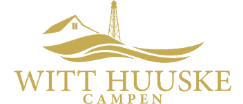 logo_white_big