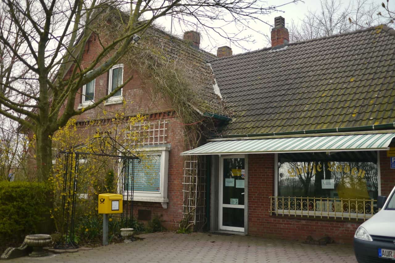 witthuuske_aktivitaeten_raiffeisentankstelle – 1