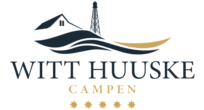 Ferienhaus Witt Huuske Logo
