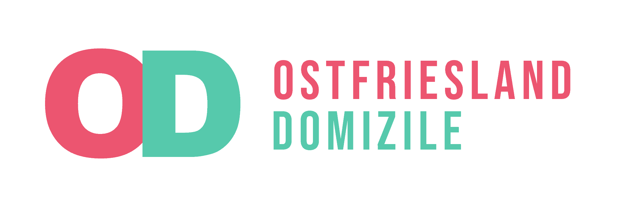 domizile_test_3_full_color